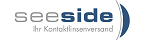 seeside.de, FlexOffers.com, affiliate, marketing, sales, promotional, discount, savings, deals, banner, bargain, blog