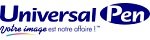 Universal Pen FR, FlexOffers.com, affiliate, marketing, sales, promotional, discount, savings, deals, banner, bargain, blog