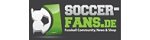 Soccer-Fans-Shop.de Affiliate Program
