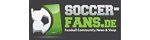 Soccer-Fans-Shop.de, FlexOffers.com, affiliate, marketing, sales, promotional, discount, savings, deals, banner, bargain, blog