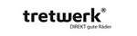 Tretwerk, FlexOffers.com, affiliate, marketing, sales, promotional, discount, savings, deals, banner, bargain, blog