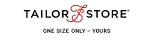 Tailorstore FR Affiliate Program