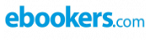 ebookers UK Affiliate Program