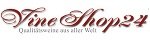 vineshop24.de, FlexOffers.com, affiliate, marketing, sales, promotional, discount, savings, deals, banner, bargain, blog