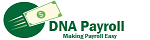 DNA Payroll – Full Service Online Payroll Affiliate Program
