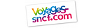 Voyages-SNCF BE, FlexOffers.com, affiliate, marketing, sales, promotional, discount, savings, deals, banner, bargain, blog