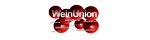 WeinUnion.de Affiliate Program