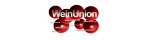 WeinUnion.de, FlexOffers.com, affiliate, marketing, sales, promotional, discount, savings, deals, banner, bargain, blog