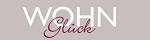 wohnglueck.com, FlexOffers.com, affiliate, marketing, sales, promotional, discount, savings, deals, banner, bargain, blog