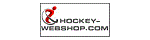 Hockey-Webshop.com Affiliate Program