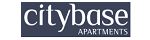 Citybase Apartments Affiliate Program