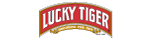 Lucky Tiger Shaving Affiliate Program