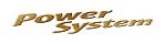 Power System Shop, FlexOffers.com, affiliate, marketing, sales, promotional, discount, savings, deals, banner, bargain, blog