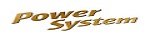 Power System Shop Affiliate Program