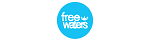 Freewaters, FlexOffers.com, affiliate, marketing, sales, promotional, discount, savings, deals, banner, bargain, blog
