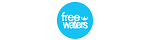 Freewaters Affiliate Program