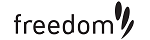 Freedom (iProspect PTY LTD), FlexOffers.com, affiliate, marketing, sales, promotional, discount, savings, deals, banner, bargain, blog