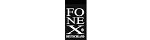 fonex.de Affiliate Program