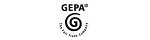 Gepa-Shop.de Affiliate Program