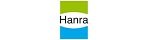 hanra.de Affiliate Program