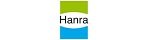 hanra.de Affiliate Program