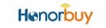Honorbuy.com Affiliate Program