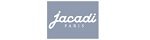 Jacadi DE Affiliate Program