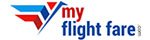 MyFlightFare.com Affiliate Program