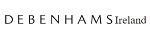 Debenhams IE Affiliate Program