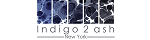 INDIGO 2 ASH Affiliate Program