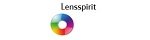 Lensspirit Affiliate Program