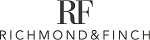 Richmond & Finch, FlexOffers.com, affiliate, marketing, sales, promotional, discount, savings, deals, banner, bargain, blog