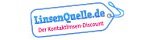 LinsenQuelle Affiliate Program