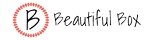 Beautiful Box ES, FlexOffers.com, affiliate, marketing, sales, promotional, discount, savings, deals, banner, bargain, blog