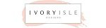 Ivory Isle Designs (US & Canada) Affiliate Program