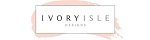 Ivory Isle Designs (US & Canada), FlexOffers.com, affiliate, marketing, sales, promotional, discount, savings, deals, banner, bargain, blog