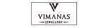 Vimanas Jewellery Affiliate Program