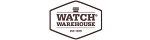 Watch Warehouse UK Affiliate Program