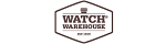 Watch Warehouse UK, FlexOffers.com, affiliate, marketing, sales, promotional, discount, savings, deals, banner, bargain, blog