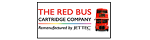 The Red Bus Cartridge Company Affiliate Program