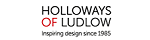 Holloways of Ludlow, FlexOffers.com, affiliate, marketing, sales, promotional, discount, savings, deals, banner, bargain, blog