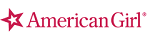 American Girl Affiliate Program