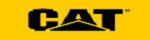 CAT Footwear (UK) Affiliate Program