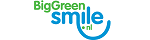 Big Green Smile NL Affiliate Program