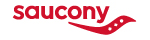 Saucony (UK), FlexOffers.com, affiliate, marketing, sales, promotional, discount, savings, deals, banner, bargain, blog