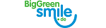 Big Green Smile DE Affiliate Program