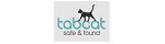 TabCat, FlexOffers.com, affiliate, marketing, sales, promotional, discount, savings, deals, banner, bargain, blog