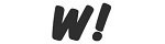 RymanRyman Affiliate Program