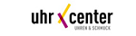 Uhrcenter.de, FlexOffers.com, affiliate, marketing, sales, promotional, discount, savings, deals, banner, bargain, blog
