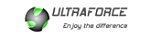 ultraforce.de Affiliate Program